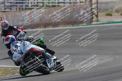 media/Apr-20-2025-AHRMA (Sun) [[393a79c373]]/Race/Group 12/Turn 4b/